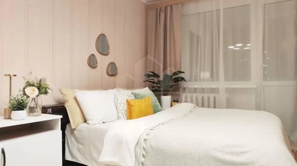 
  Продается 1-комн. квартира 40.9 м². Фото 5.