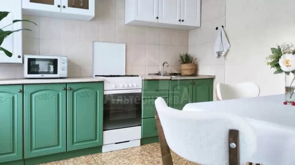 
  Продается 1-комн. квартира 40.9 м². Фото 9.