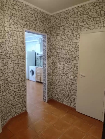 
  Продается 1-комн. квартира 38 м². Фото 4.
