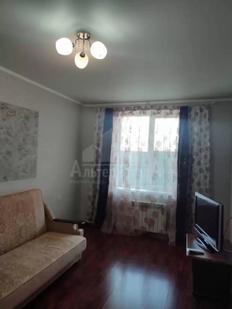 
  Продается 1-комн. квартира 38 м². Фото 5.
