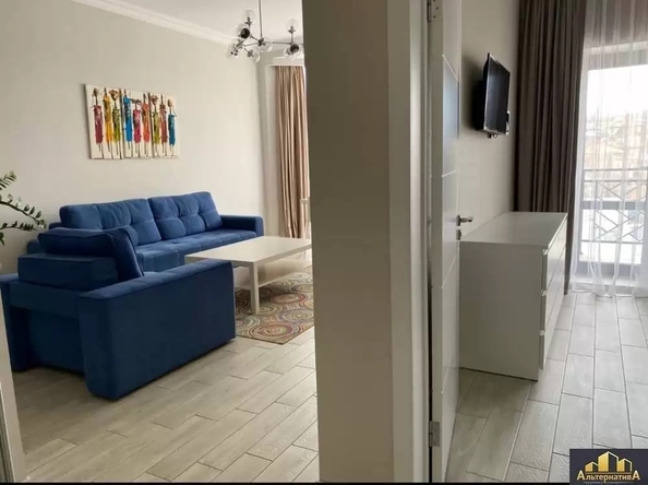 
  Продается 2-комн. квартира 54 м². Фото 14.