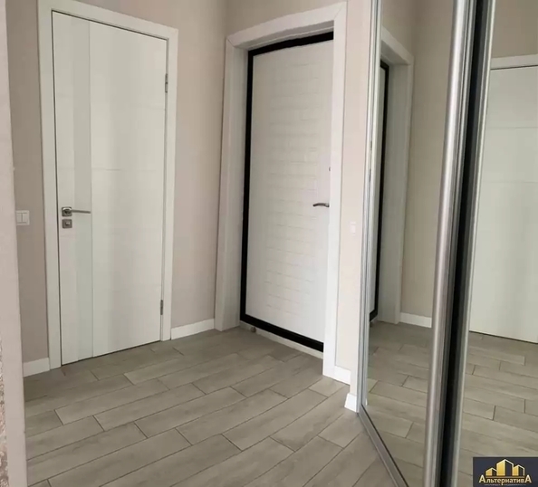 
  Продается 2-комн. квартира 54 м². Фото 24.