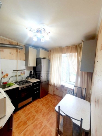 
  Продается 1-комн. квартира 30 м². Фото 2.