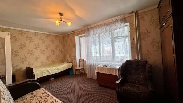 
  Продается 1-комн. квартира 43 м². Фото 3.