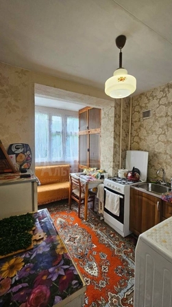 
  Продается 1-комн. квартира 26.7 м². Фото 5.