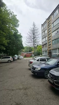 
  Продается 1-комн. квартира 26.7 м². Фото 10.