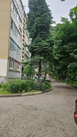 
  Продается 1-комн. квартира 26.7 м². Фото 11.
