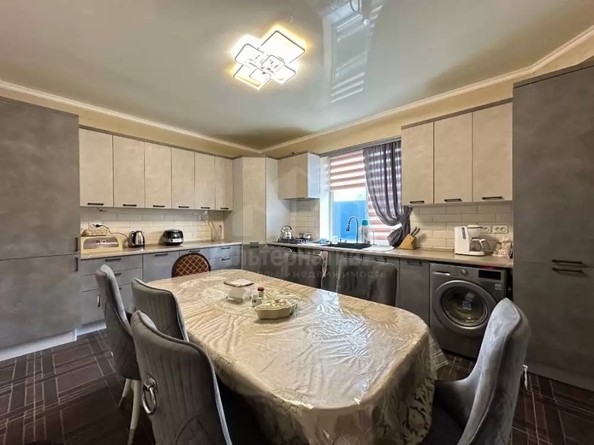 
  Продается дом 224.5 м². Фото 8.