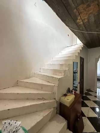 
  Продается дом 224.5 м². Фото 11.