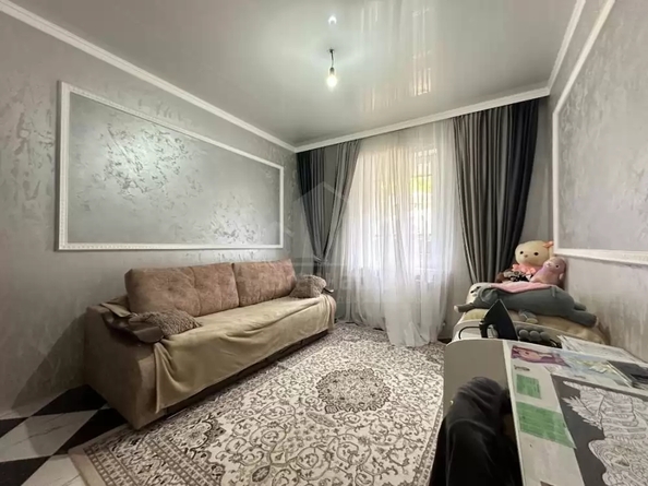 
  Продается дом 224.5 м². Фото 13.