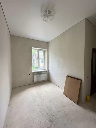 
  Продается дом 224.5 м². Фото 17.