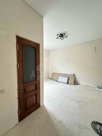 
  Продается дом 224.5 м². Фото 20.