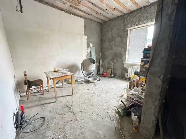 
  Продается дом 224.5 м². Фото 24.