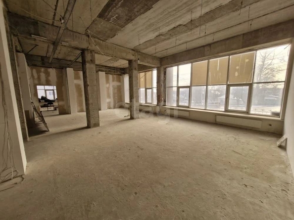 
  Продается универсальное помещение 248.7 м². Фото 5.