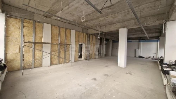 
  Продается универсальное помещение 248.7 м². Фото 6.