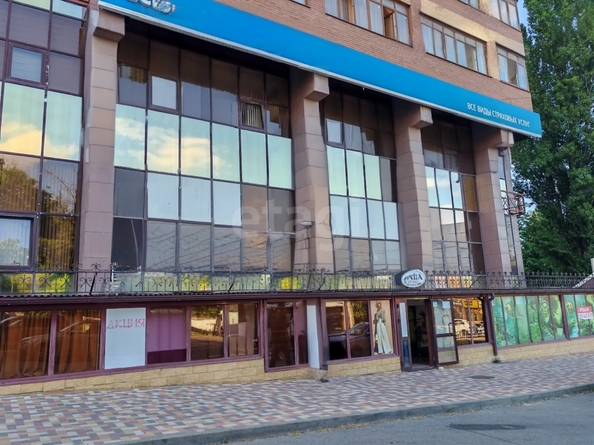 
  Продается универсальное помещение 248.7 м². Фото 15.