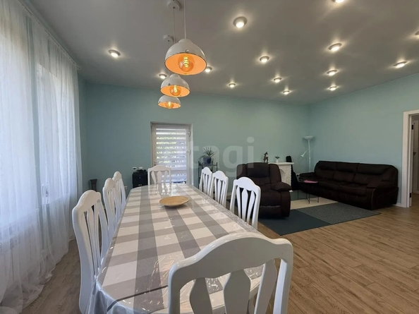 
  Продается дом 117 м². Фото 4.