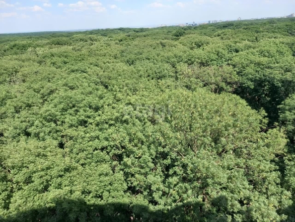 
  Продается 3-комн. квартира 82 м². Фото 9.