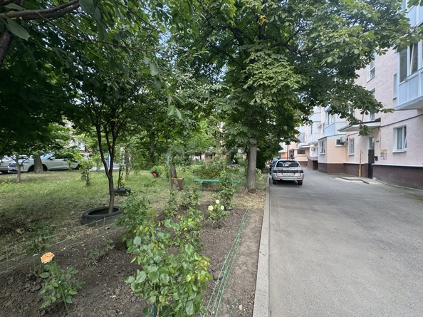 
  Продается 3-комн. квартира 54.3 м². Фото 8.