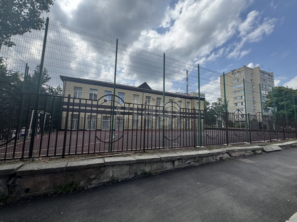 
  Продается 3-комн. квартира 54.3 м². Фото 16.