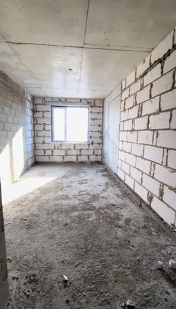 
  Продается 1-комн. квартира 36.8 м², в КП Жилой район Гармония. Фото 5.