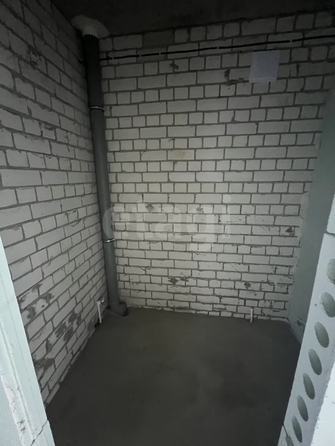 
  Продается 1-комн. квартира 33.5 м². Фото 11.