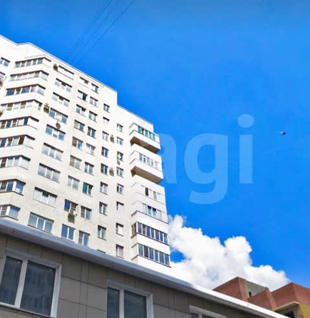 
  Сдается 1-комн. квартира 37 м². Фото 17.