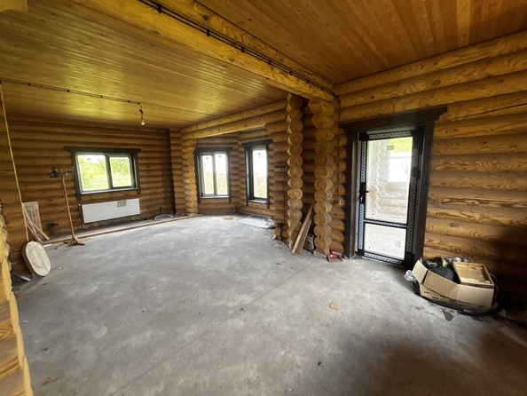 
  Продается дом 140 м². Фото 4.