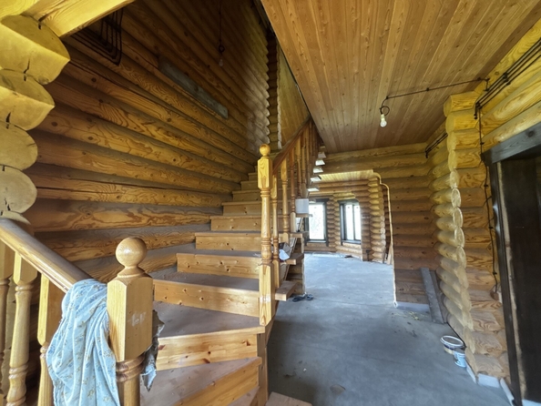 
  Продается дом 140 м². Фото 5.