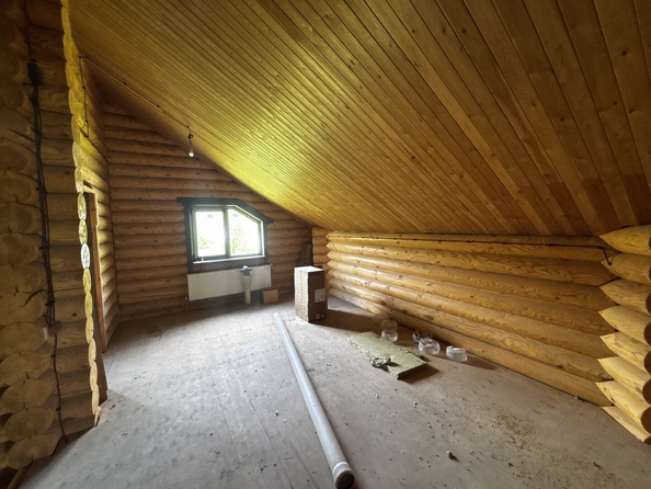 
  Продается дом 140 м². Фото 10.