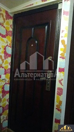 
  Продается 2-комн. квартира 45 м². Фото 5.