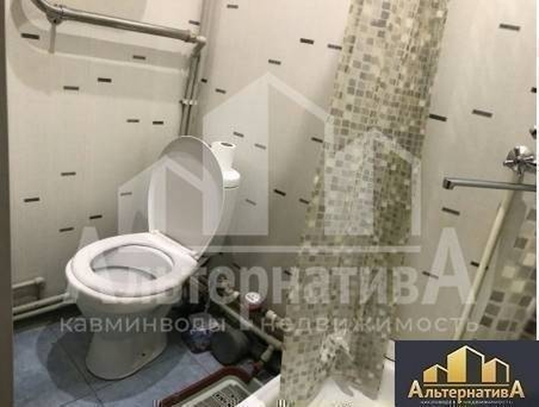 
  Продается 2-комн. квартира 45 м². Фото 11.