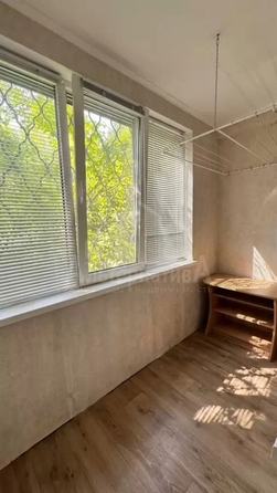 
  Продается 3-комн. квартира 77.2 м². Фото 9.