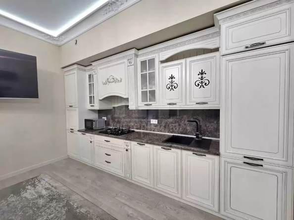 
  Продается 3-комн. квартира 160 м². Фото 4.