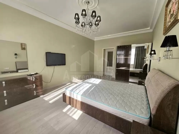 
  Продается 3-комн. квартира 160 м². Фото 14.