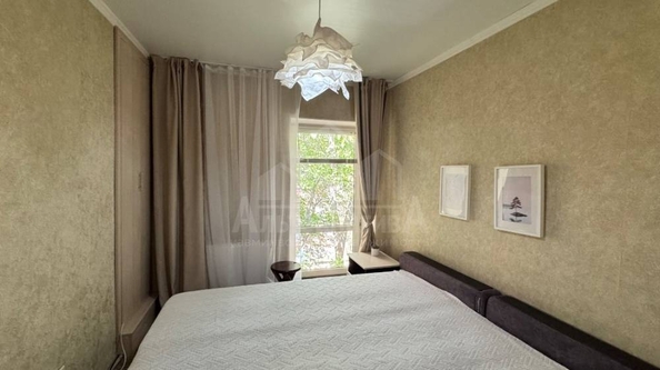 
  Продается 2-комн. квартира 34.1 м². Фото 5.