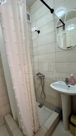 
  Продается 2-комн. квартира 34.1 м². Фото 13.