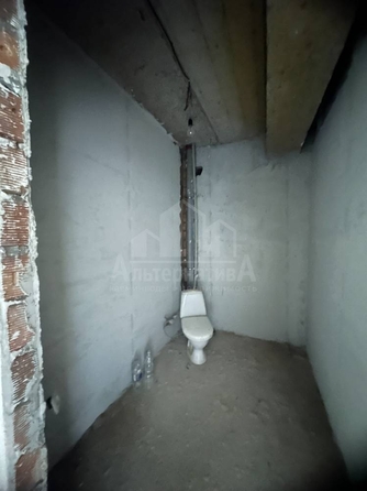 
  Продается 1-комн. квартира 50.3 м². Фото 8.