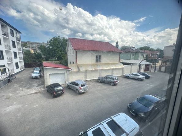
  Продается 1-комн. квартира 50.3 м². Фото 11.