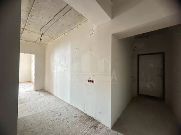 
  Продается 1-комн. квартира 50.3 м². Фото 3.