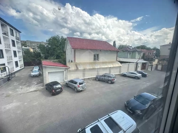 
  Продается 1-комн. квартира 50.3 м². Фото 11.