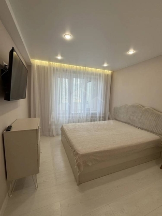 
  Продается 2-комн. квартира 48 м². Фото 6.