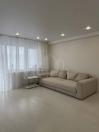
  Продается 2-комн. квартира 48 м². Фото 10.