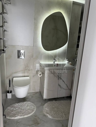 
  Продается 2-комн. квартира 48 м². Фото 14.