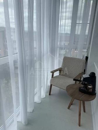
  Продается 2-комн. квартира 48 м². Фото 5.