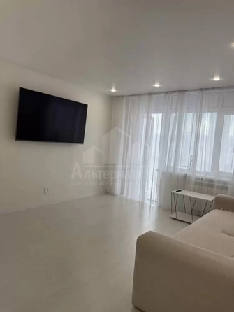 
  Продается 2-комн. квартира 48 м². Фото 9.
