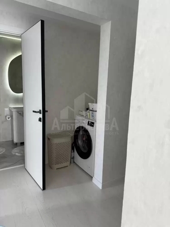 
  Продается 2-комн. квартира 48 м². Фото 12.