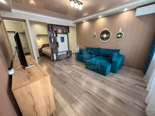 
  Продается 1-комн. квартира 47.2 м². Фото 5.