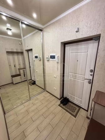 
  Продается 1-комн. квартира 47.2 м². Фото 14.