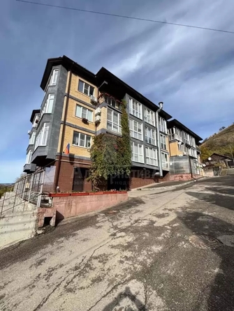 
  Продается 1-комн. квартира 47.2 м². Фото 20.